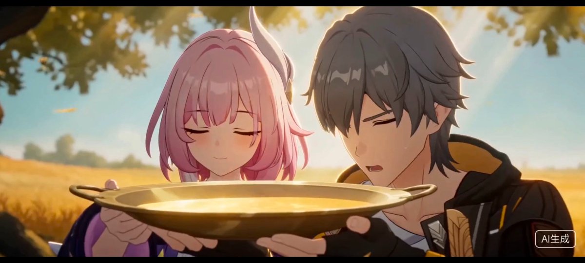 DocFizh's tweet photo. #Cyrene
#HonkaiStarRail

Mead https://t.co/kpGuYPdc6Q