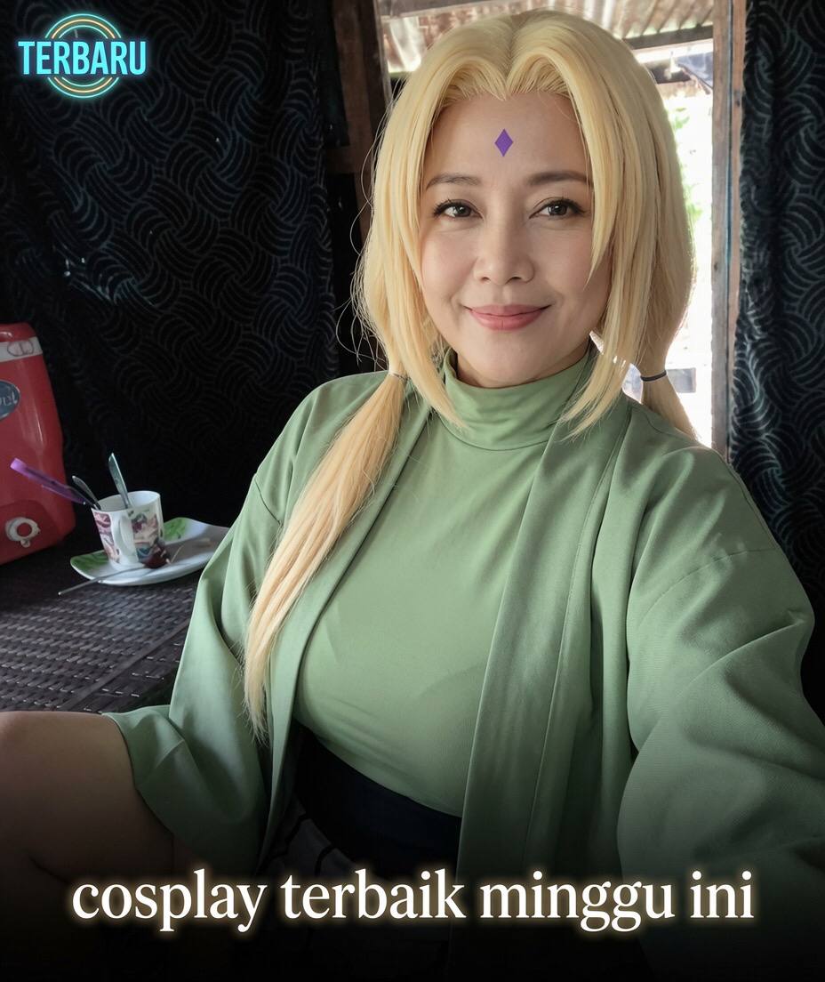 mkemories's tweet photo. https://t.co/wadzoeUaHc