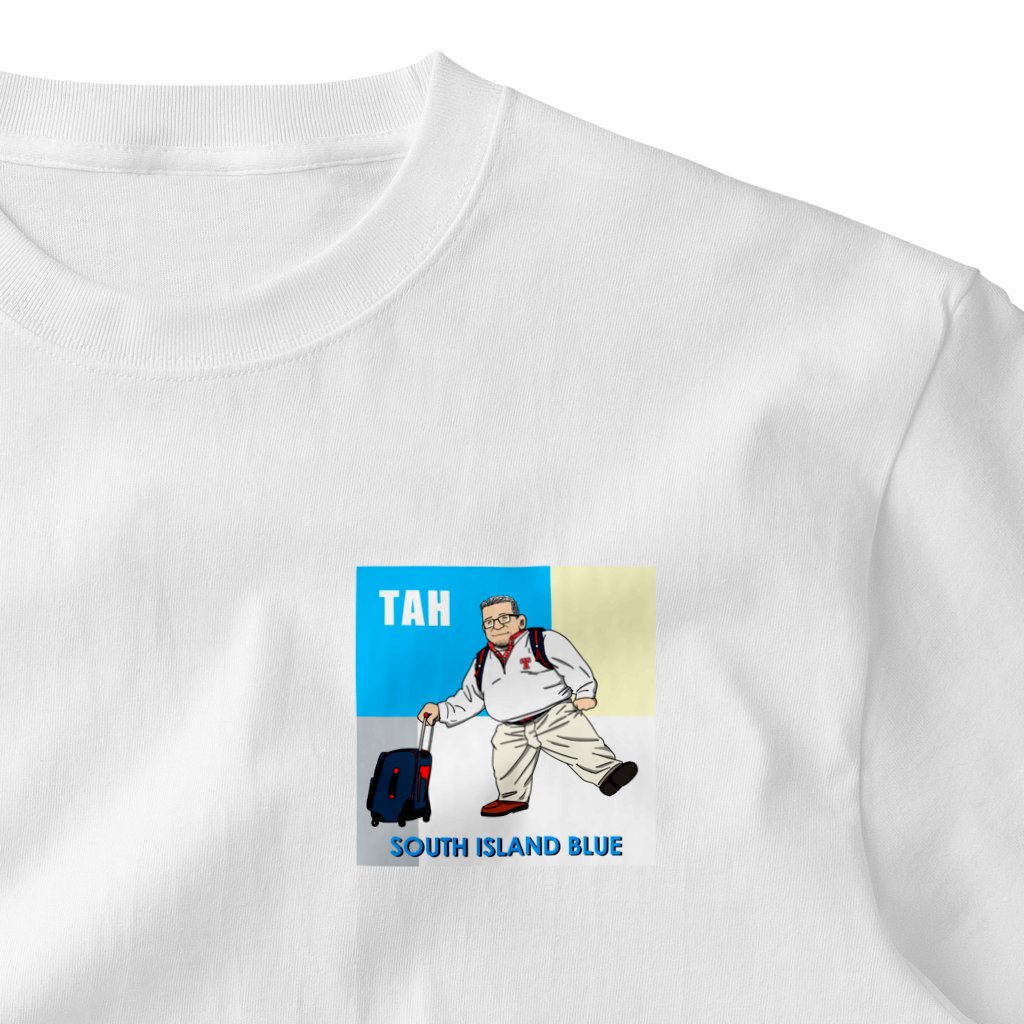 taremayubear's tweet photo. SUZURIさんでTシャツ1000円引きセールやってます。
今年初の猫ちゃん、コゾミン、たーさん、BOVIのマスターなどもありますのでこの機会によろしくお願い致します。🥰

https://t.co/qyF3JqzzGh https://t.co/cJUMTIA2Ni