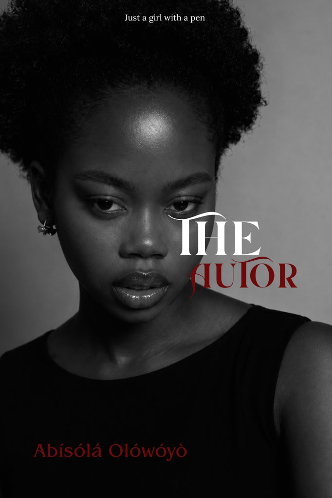 ini_crown's tweet photo. Y’all, meet The Senator’s Wife.

A gripping political crime thriller packed with murder, courtroom battles, corruption, betrayal, dark secrets, and shocking twists.

Coming out soon!

Abiola Olowoyo. https://t.co/6DKYtI7v6o