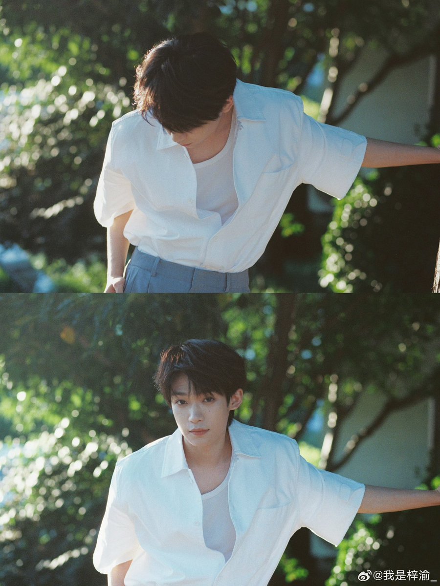 iampk_z's tweet photo. [260726] ZiYu Weibo Update (2/2)

Recording this moment! ☁️☁️☁️

#ZiYu #梓渝 https://t.co/iEy4mvlDsv