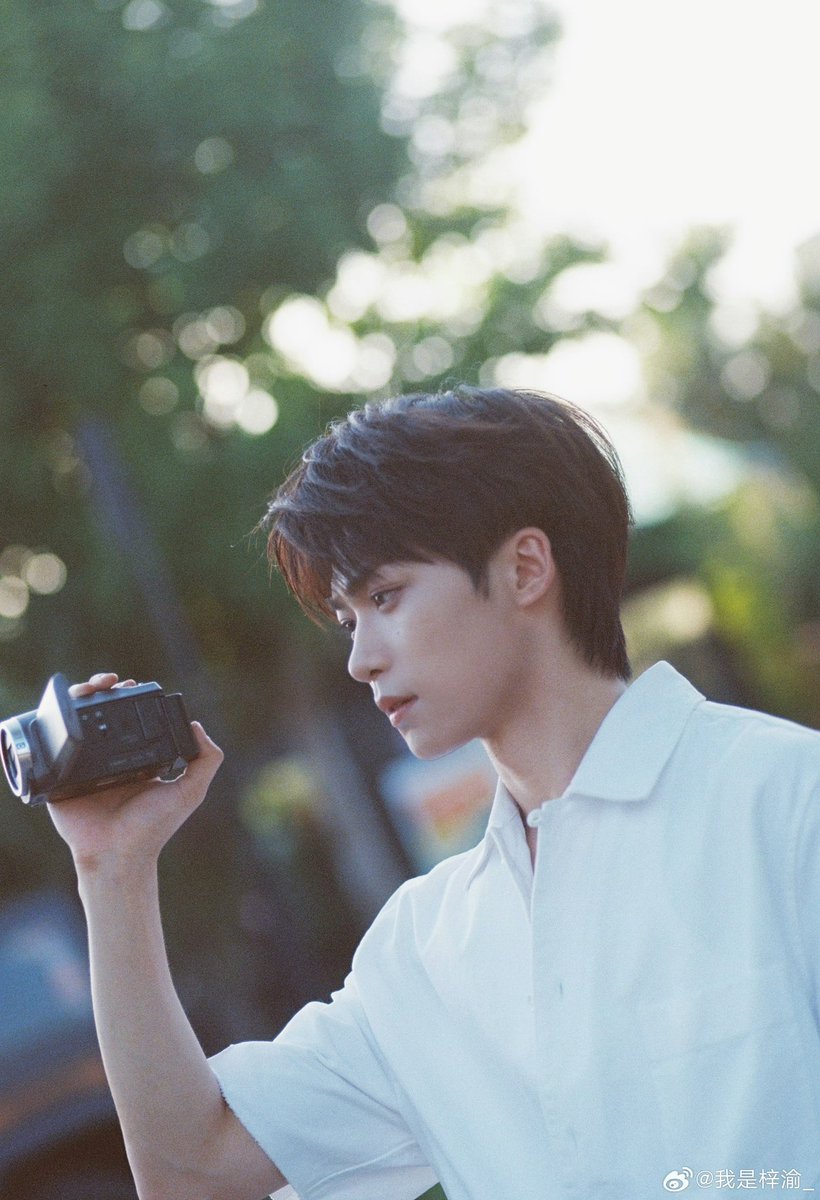 iampk_z's tweet photo. [260726] ZiYu Weibo Update (2/2)

Recording this moment! ☁️☁️☁️

#ZiYu #梓渝 https://t.co/iEy4mvlDsv