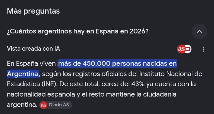 Syndrome_Amok's tweet photo. @Argenpoirot Exactamente igual que España ahora https://t.co/Wdb9979hMh