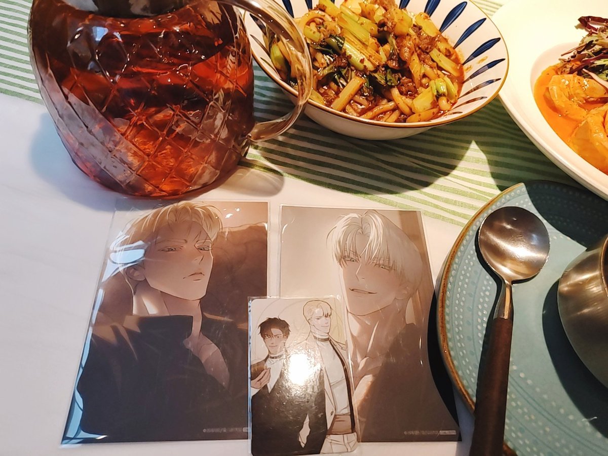 lilanling3's tweet photo. 热！！ https://t.co/z66YEOsv2p