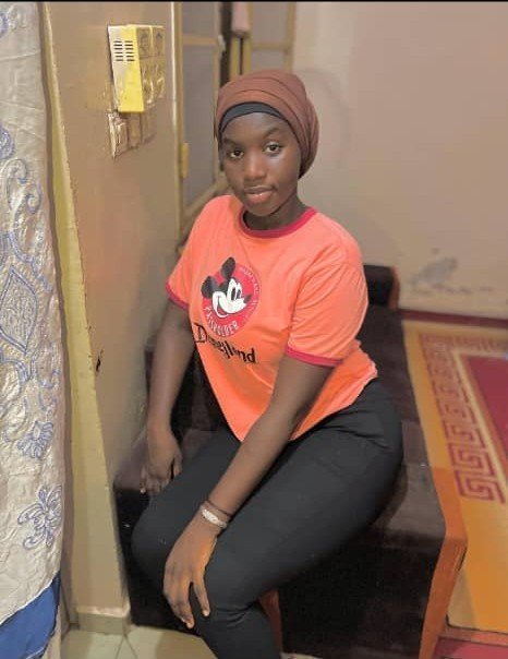 zainarb__'s tweet photo. Am 17 can you and I date???? https://t.co/wXePiXFPox