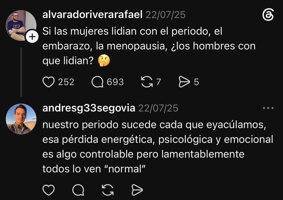 qotmemescene's tweet photo. fui stalkear o cara e só piora... de que bueiro tiraram esse maluco??? https://t.co/a457bY5Cnu