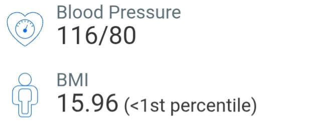 chud tweet media