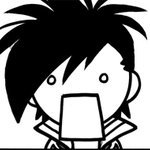 torrez_ugarte's tweet photo. @aliencitogei WTF https://t.co/ZxgKYbV6kU