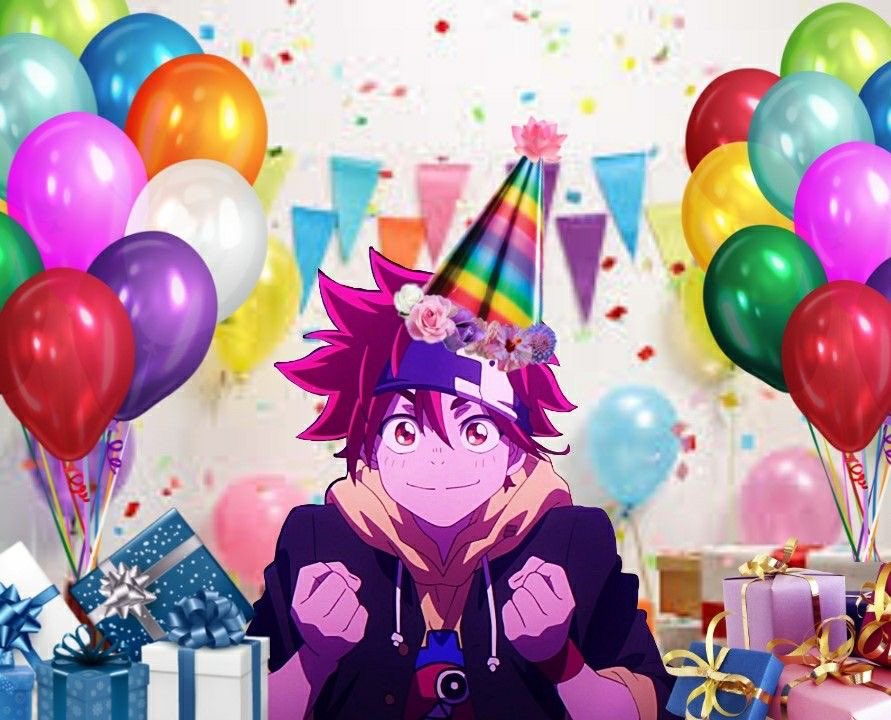 REKI/DENKI 🔞MDNI🔞 tweet media