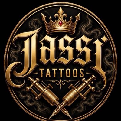jassi_tattoos's tweet photo. #NewProfilePic https://t.co/Og0846XAhk