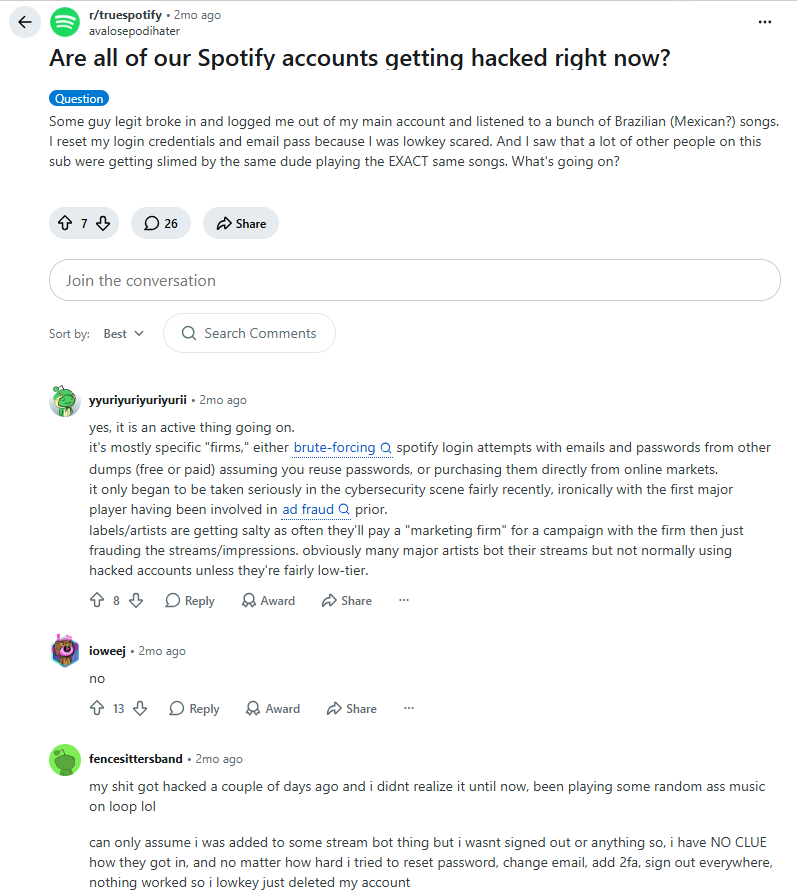 steviluck's tweet photo. Woalah, ternyata ulahnya hacker berkedok media marketing. https://t.co/z63J2naVwJ