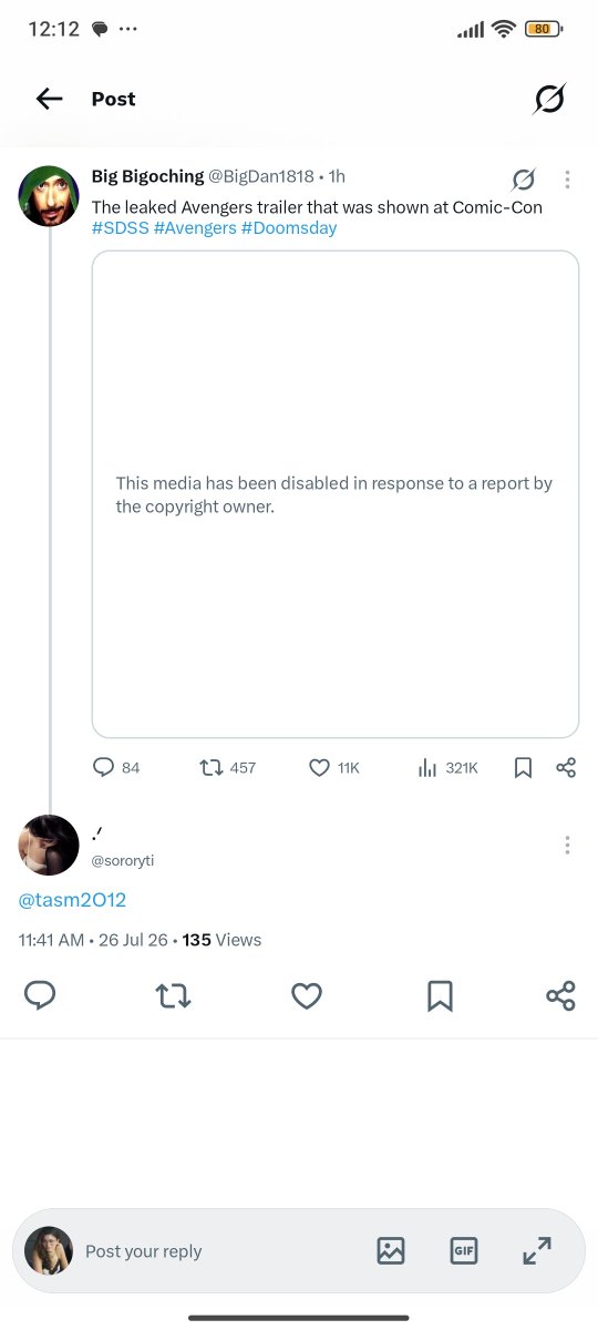 ໊𑣿 tweet media