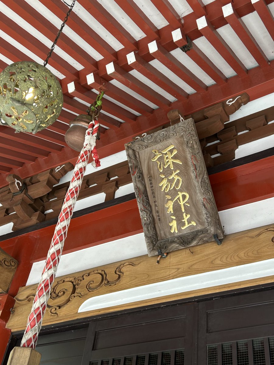 真紫瑠〜masiru〜 tweet media