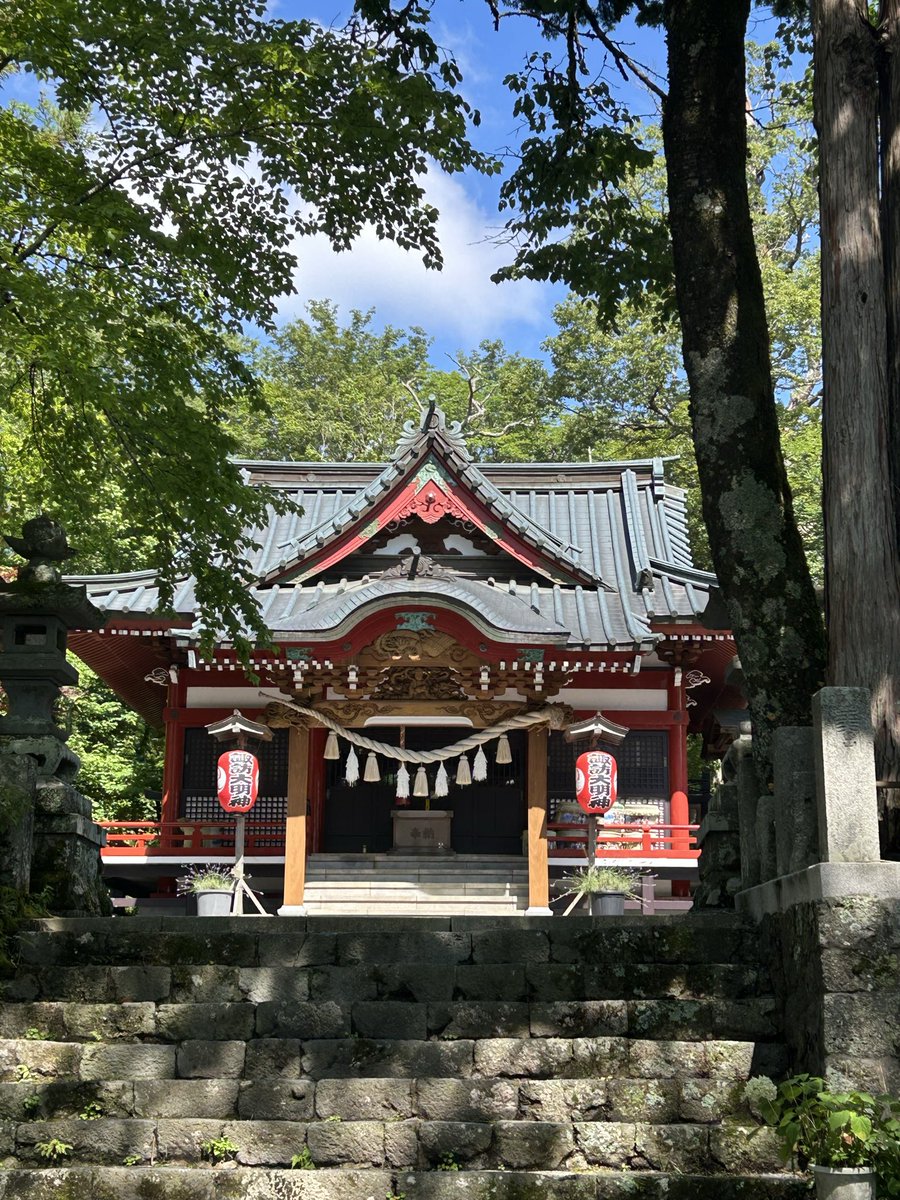 真紫瑠〜masiru〜 tweet media