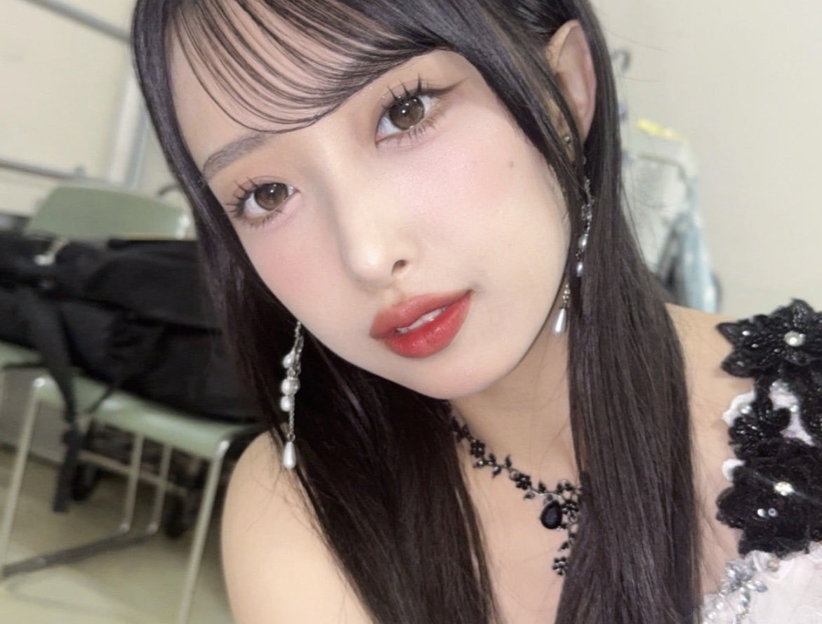 dhq7giI's tweet photo. 🏷️⟡.·      お友達さがし

19🚺 
ライブやイベント参戦はあまりしてないですが、一緒にヲタクできるお友達くださいᐡ ̳ᴗ  ̫ ᴗ ̳ᐡ

北原ももさんやカントリーガールズ以外にも、好きなものたくさんありますჱ̒՞ ̳ᴗ ̫ ᴗ ̳՞꒱

♡🔄でお迎えにいきます
#ハロプロ履歴書
#ハロヲタさんと繋がりたい https://t.co/gT6s9fBUpt