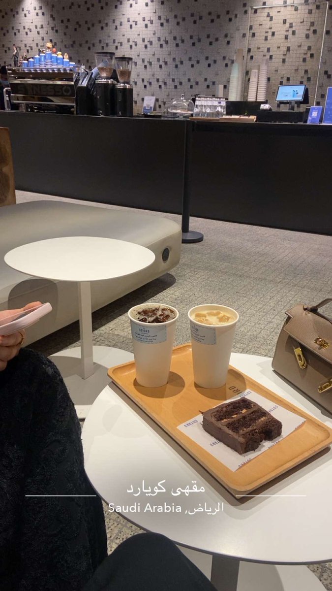 onllymerm's tweet photo. https://t.co/TENK70DeYu