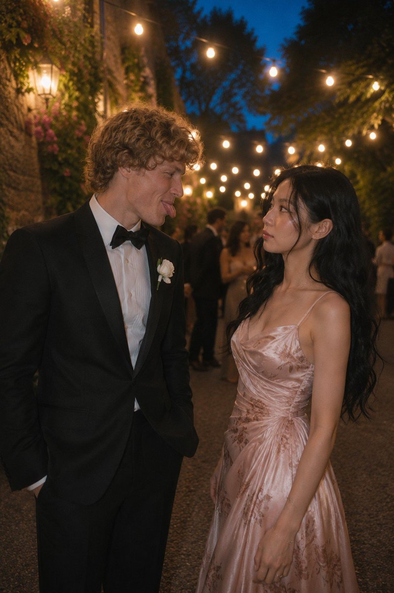 petalgrave_'s tweet photo. 🌸  ( foto postada, agora faz meu tix) https://t.co/VBta6wF5vb