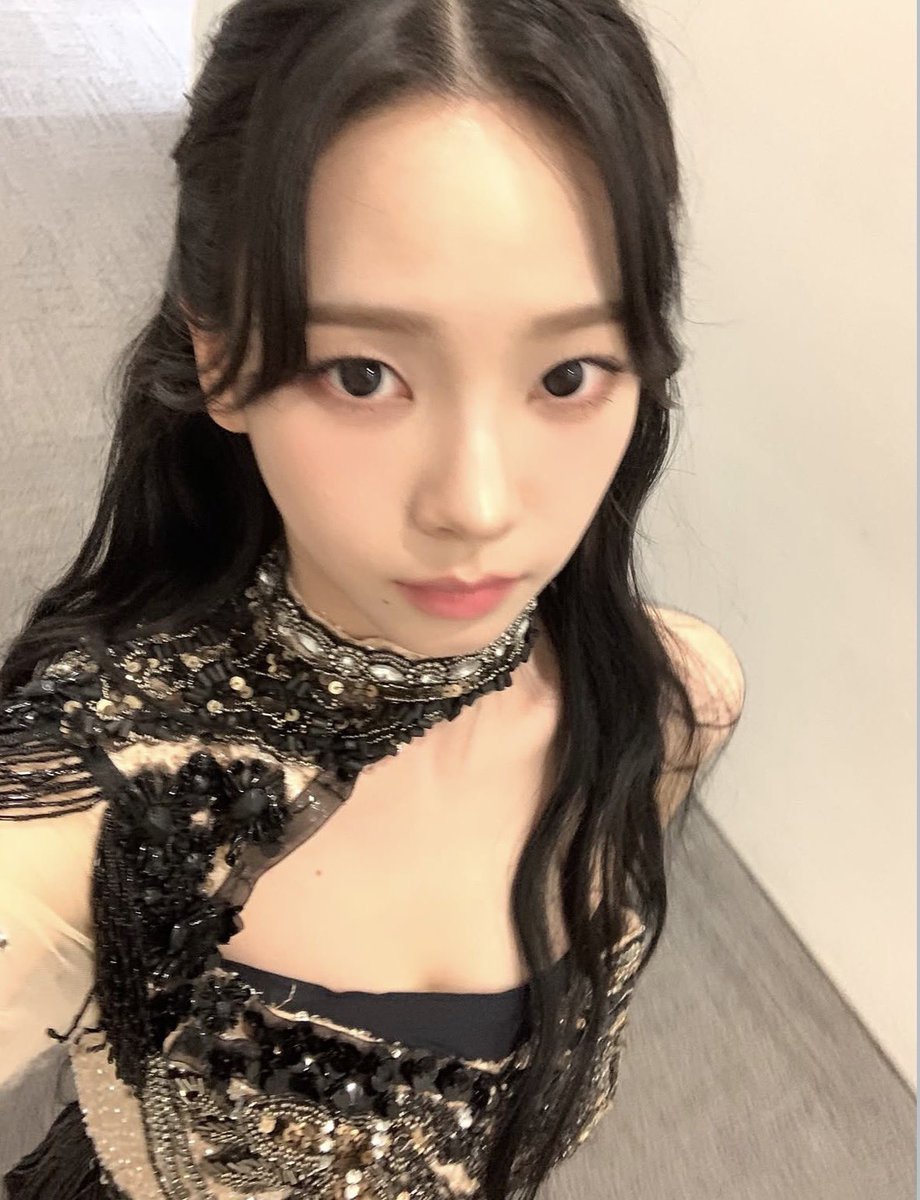 natto_201117's tweet photo. 어흥~ https://t.co/OLIwSpcYOx