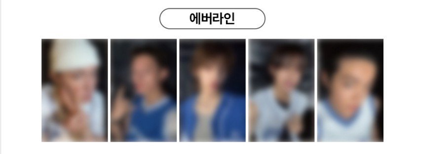 awtaro_'s tweet photo. OPEN SHARING CORTIS [GREENGREEN] SPECIAL LUCKY DRAW EVERLINE 

SET PB 1.020k dp 600k + 5LD

ALBUM 
185k dp 100k
STREET/STUDIO/BRIDGE

lucky draw Everline 
-Martin 80k dp 60k
-James 80k dp 60k
-*Juhoon 95k dp 70k
-*Seonghyeon 95k dp 70k
-*Keonho 95k dp 70k

*Wajib pair
t. wts wtb https://t.co/yb4f5Acq5M