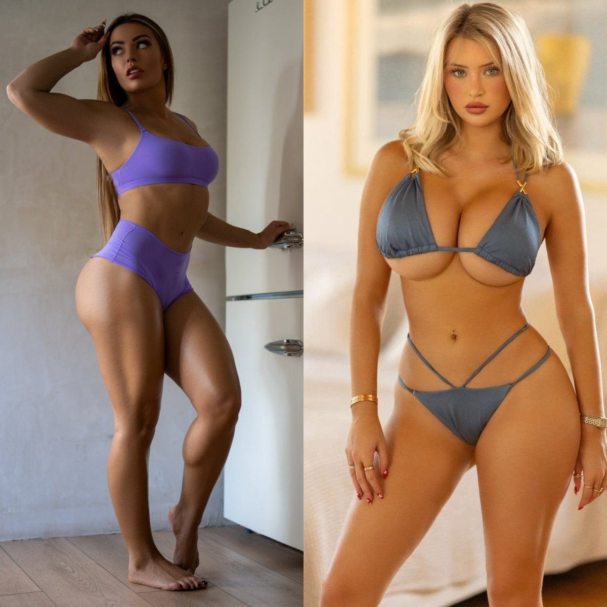 WWE_DivasMania's tweet photo. 🔥😍 https://t.co/f3VGLV3vWp