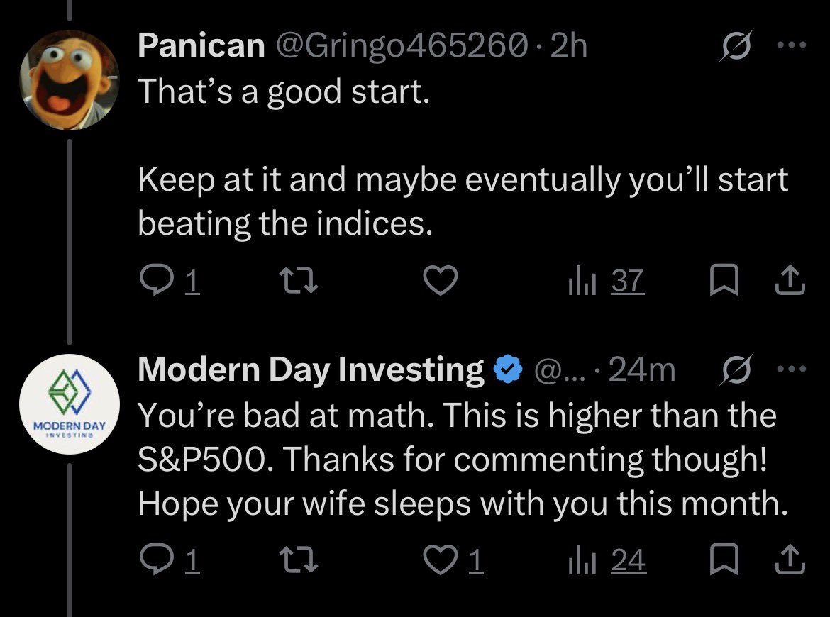 Gringo465260's tweet photo. Must have caught this lady at the wrong time of the month https://t.co/Dl1qDeBfNn