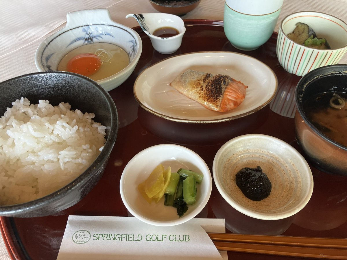 Sakai3636's tweet photo. 7/26 月例競技
昨日より１Ｗはだいぶマシに打てたのに、スコアは１０打も増えてる！
やっぱりホームコースが苦手です・・・
#スプリングフィールドゴルフクラブ https://t.co/fpcKtUIUKU