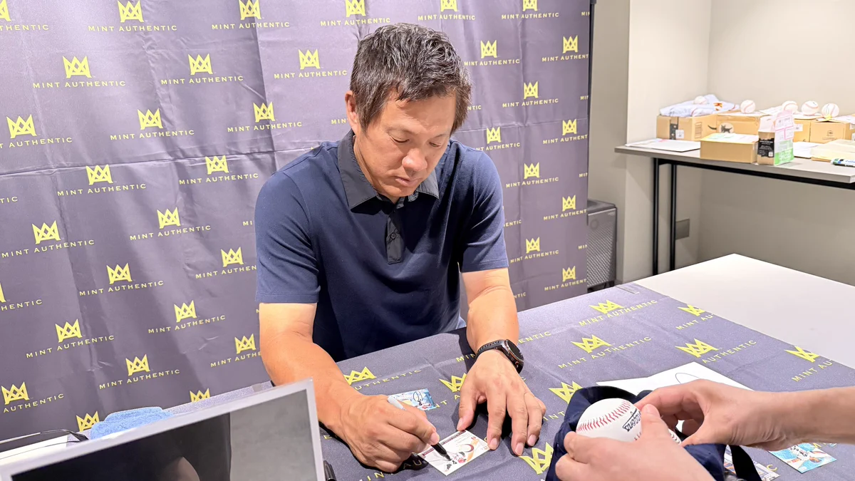 日本プロ野球OBクラブ on X: 