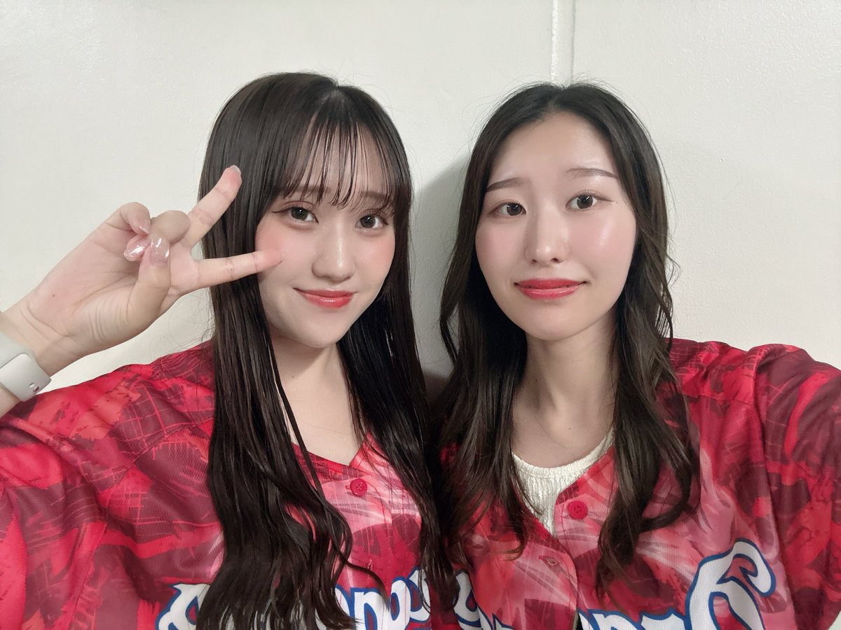 aya021048501's tweet photo. 昇竜DAY❤️頑張れドラゴンズ🐉
 #竜の叫びだぞーん https://t.co/tuUmpsBbye