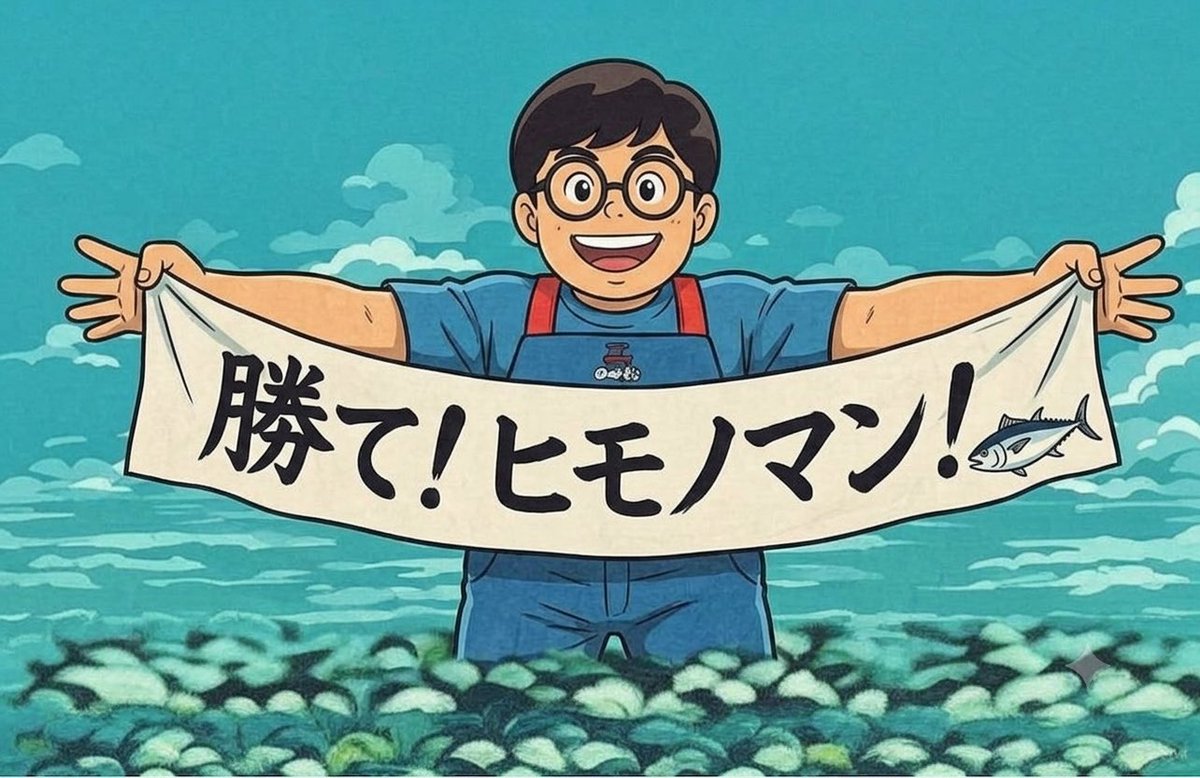 sato9210's tweet photo. https://t.co/mSiAJAO638