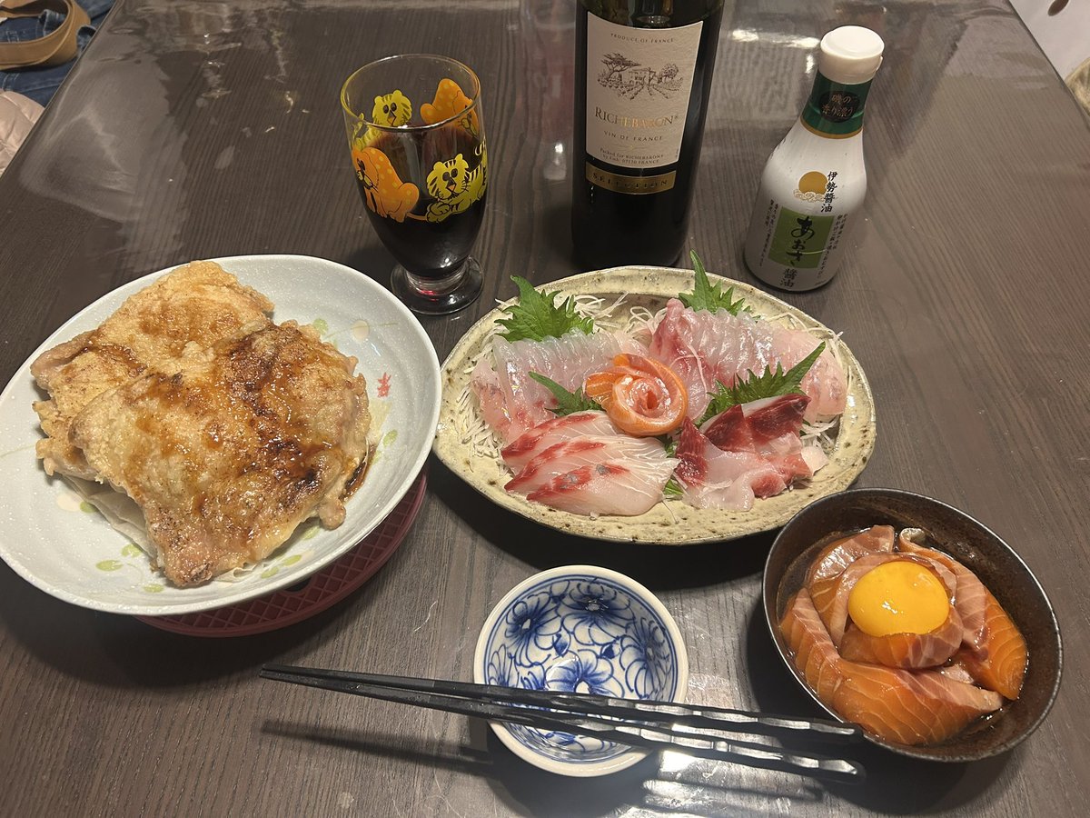 Miki59reality's tweet photo. ③ https://t.co/N4U6HEQXJ4