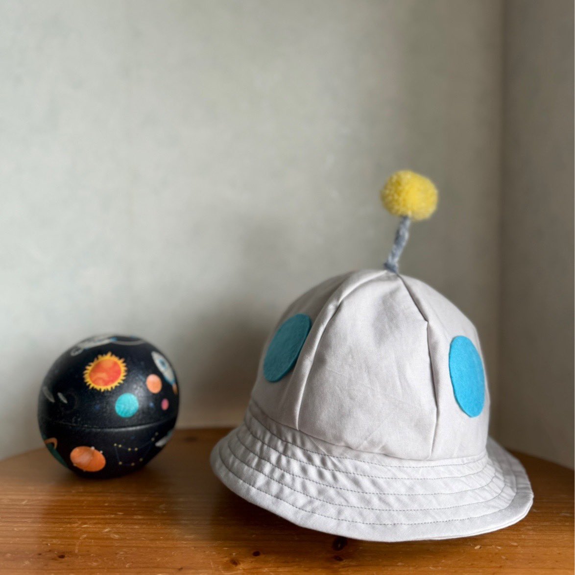 onikugasuki_78's tweet photo. 本日minneさんクーポンDAY♡♡

夏は帽子をかぶって出かけましょう🧸👒

お得なこの機会にぜひ💞

https://t.co/sj3ygLrWwu https://t.co/QBk6qQI99h