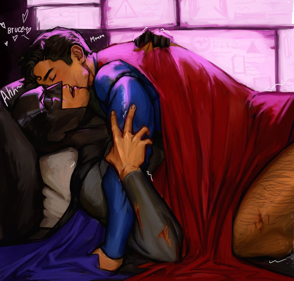 _mellysk's tweet photo. Ñom
#superbat https://t.co/pnEe4Nkxm3