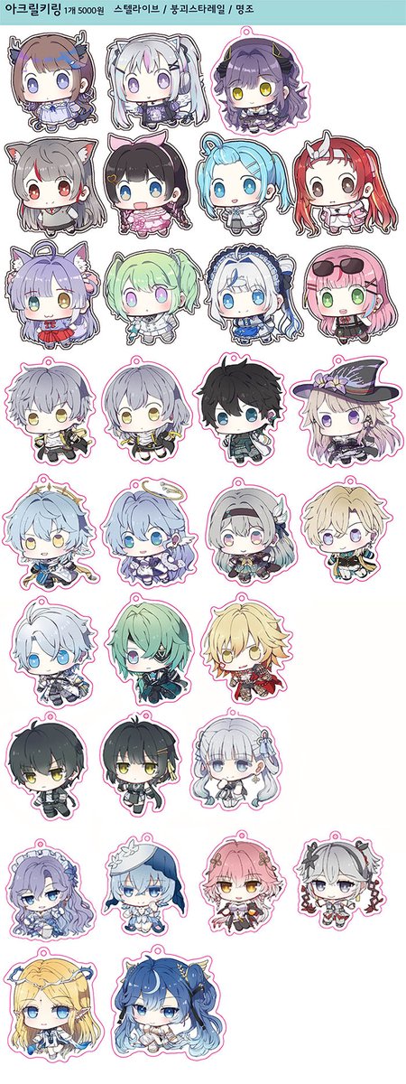 sakurard's tweet photo. https://t.co/5ePWcV80zj