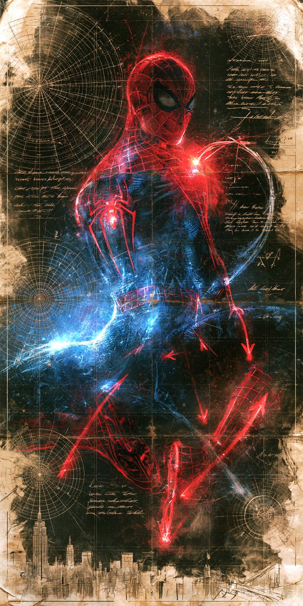ItsDone2000's tweet photo. https://t.co/ShKeg0rUap
