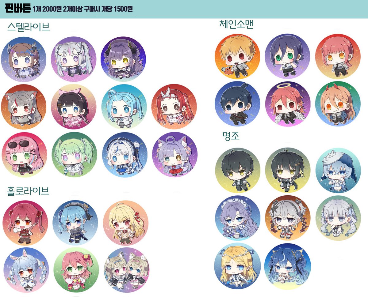 sakurard's tweet photo. https://t.co/5ePWcV80zj