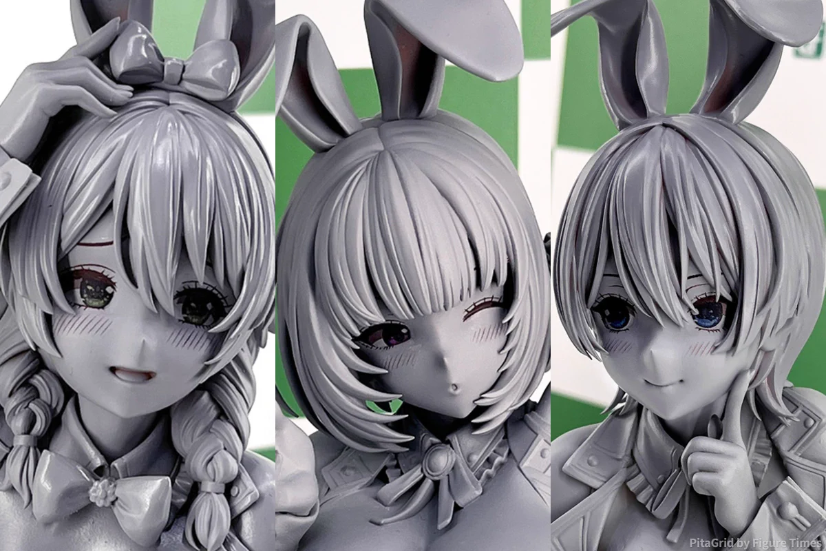 フィギュアタイムズ総合 on X: 