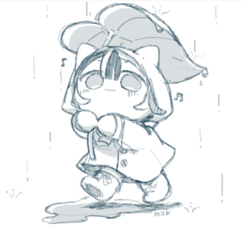 mozuku_30109's tweet photo. 絵チャらくがき https://t.co/zHl6dhauBY