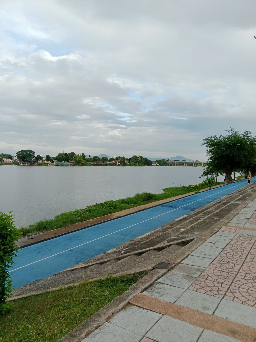 AaronMetengns's tweet photo. นวดกำแพงเพชร
#นวดกำแพงเพชร
 
ธรรมชาติสวยงาม🌿🌿🌿🌿
ชีวิตมันไม่ได้ราบรื่นเสมอไป...แค่หามุมที่สบายใจให้เจอก็พอ
อยู่แค่ วันที่ 24 25 26 27 https://t.co/3Nmp0UpWXL