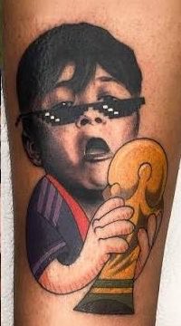 laultimasiesta's tweet photo. me acorde de esto jajajsjjaja no puede ser https://t.co/WEDnMtgDPC