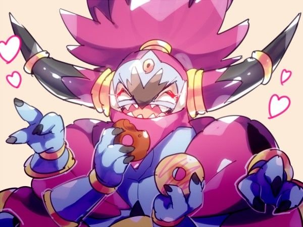 Eternal_Sugar_'s tweet photo. @knilinton Oooo your art is magnificent,it really looks soooo good!!!! I'm looking forward to seeing what's next 👀 ☺️ https://t.co/QjfbA7nDvE
