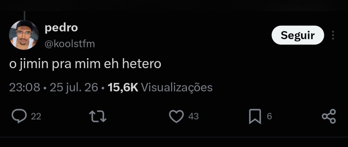 justinkook_'s tweet photo. chega de Internet por hoje https://t.co/yWyBigEJrd