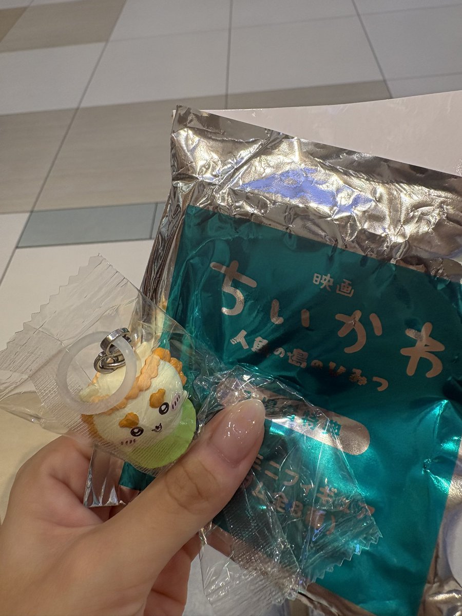 Sayausa__38's tweet photo. @ohei_trhkRy はじめまして！リプ失礼致します！
シーサー所持しておりますがモモンガとの郵送での交換は可能でしょうか？？ https://t.co/MRlLPgAkQV