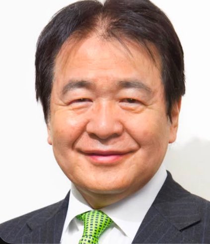 kkkfff1234k's tweet photo. 悪党達は 繋がってます  
知名度も実績もない党が全員当選
選挙はﾑｻｼ  チーム不正 チーム平蔵 チーム家来 ﾕﾘｺもｻﾅｪも チーム仲間 チームｻﾞｲﾆﾁｷｶ  🇯🇵は乗っ取られて😭
気づかず日本人多くて 🌱 https://t.co/DaFir8QAY7