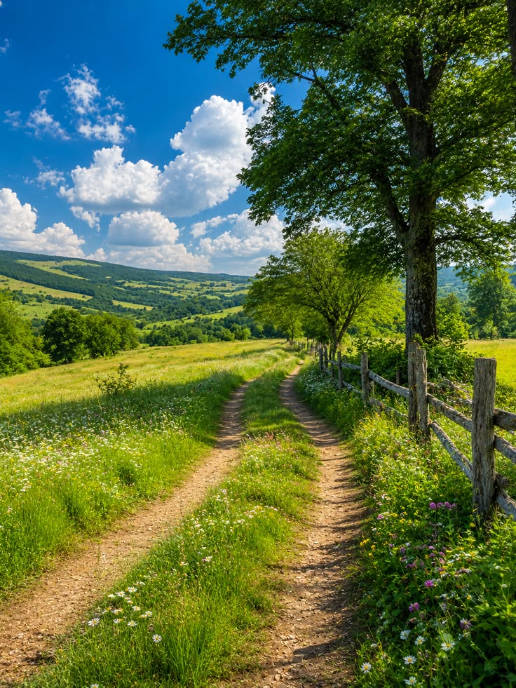 raducu_nicoleta's tweet photo. 🌿🍃🌿Happy Sunday 🌿🍃🌿 https://t.co/jKGK1J0Uuh