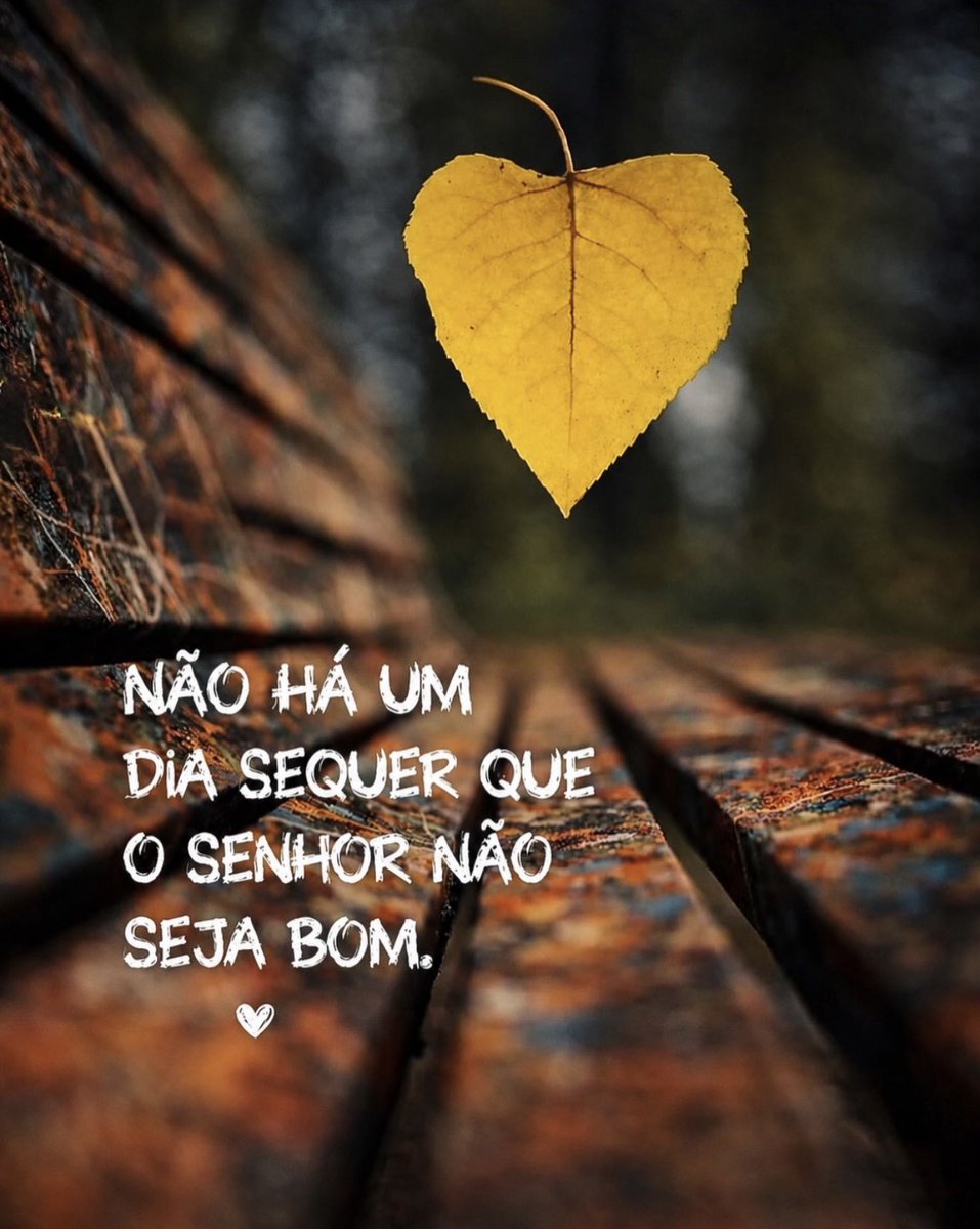 pensadorinspira's tweet photo. 💭… https://t.co/6Bc0rFaPjZ
