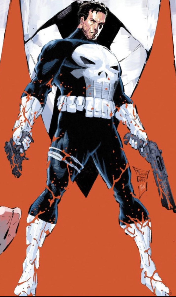 langmaxxing's tweet photo. i love how sometimes his boots and gloves just become one with the rest of his outfit. like oh my god you’re so bodycon 🥹 i know that can’t be comfortable https://t.co/vSTLtWesOe