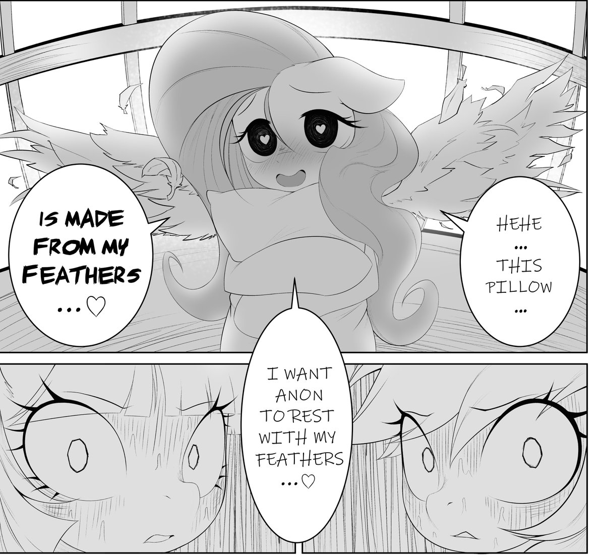 ComfyKek's tweet photo. https://t.co/buErAMUUhr