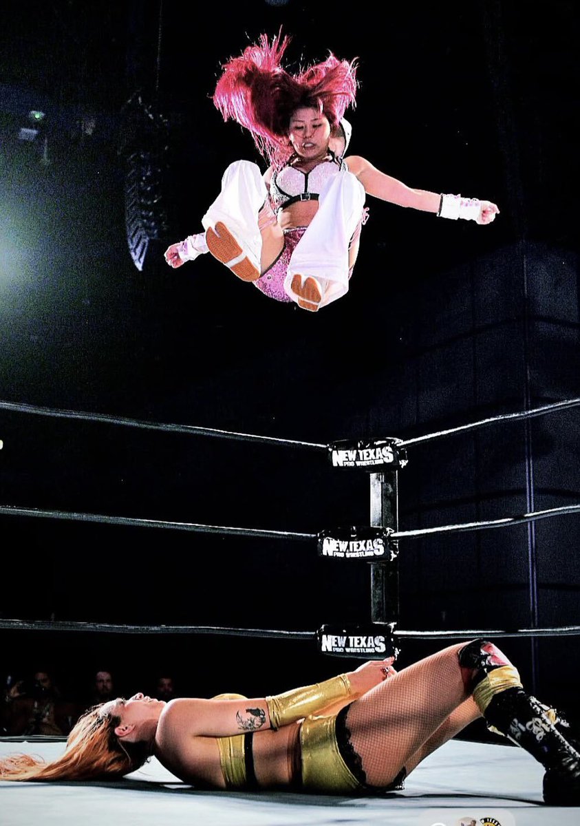 NewTexasPW tweet picture