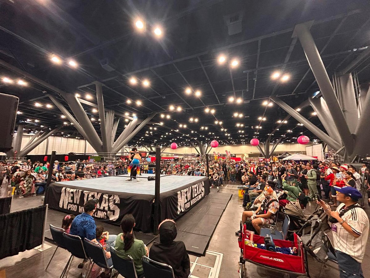 NewTexasPW tweet picture