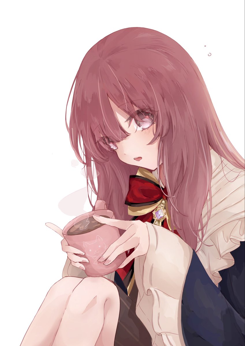 hiiragi_anzu09 tweet picture